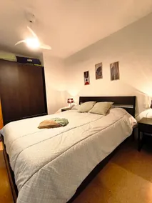 Petrer Center Studio - Image 5