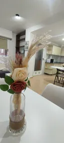 Petrer Center Studio - Image 3