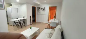 Petrer Center Studio - Image 4