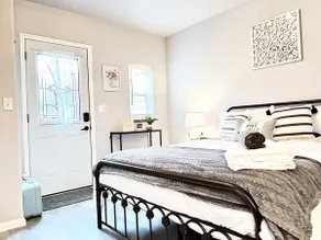 The Time Travel Inn - Image 3