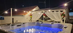 Giuseppe's House - Image 2