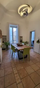 Giuseppe's House - Image 5