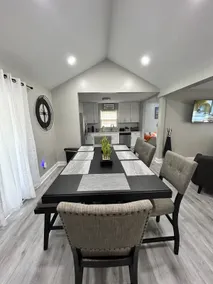 S.V. Hideaway - Image 5
