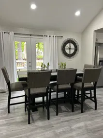 S.V. Hideaway - Image 3
