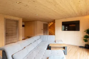 Zwiesler Haus Bschlabs - Image 3