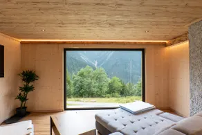 Zwiesler Haus Bschlabs - Image 4