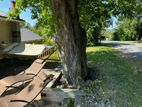 Lake House-500ft to Waterfront, Canandaigua Lake - Image 3