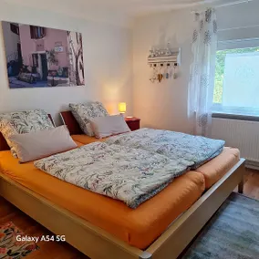 Quiet apartment, dog-friendly, cozy. - Image 3