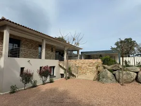 Muratello villa with pool - Image 2