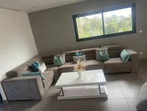 Muratello villa with pool - Image 5