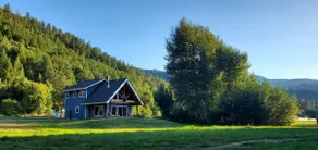 Quail Run River View | Forest-Backed | 3BR - Image 2