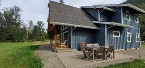 Quail Run River View | Forest-Backed | 3BR - Image 3
