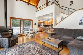 Quail Run River View | Forest-Backed | 3BR - Image 5