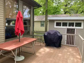 Uncle Clyde’s Cabin - Image 5
