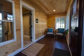 Stillwater’s Hidden Gem - Image 4