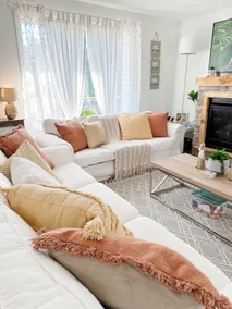 The Coastal Villa - Bungalow - Image 2