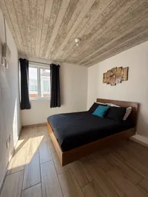 Lovely chalet in Mazamitla - Image 4