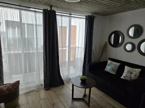 Lovely chalet in Mazamitla - Image 3