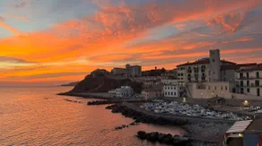 Seaside Retreat: Borgo alla Noce - Image 4