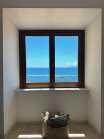 Seaside Retreat: Borgo alla Noce - Image 3