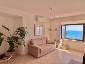 Seaside Retreat: Borgo alla Noce - Image 2