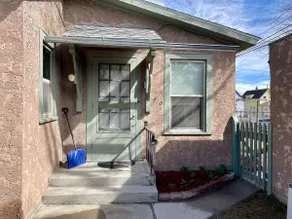 Dog lovers studio 10 minutes walk to downtown - Image 4