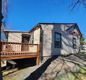 Terrapin Station - Image 3