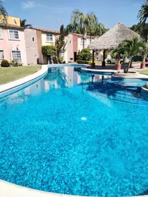 A complete house to rest, safe and real. - Image 3