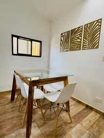Nice apartment 15 meters from the park - Image 4
