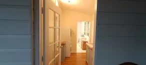 Calendula Cottage - Image 4