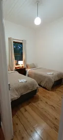 Calendula Cottage - Image 5
