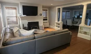 Middletown Bungalow w/Hot Tub - RIBryan Properties - Image 4