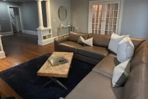 Middletown Bungalow w/Hot Tub - RIBryan Properties - Image 5