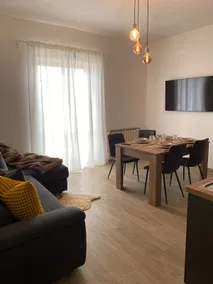 CasadiCampo - Image 5