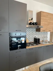 CasadiCampo - Image 4