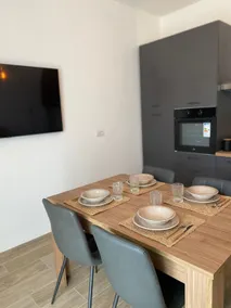 CasadiCampo - Image 3
