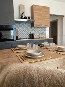 CasadiCampo - Image 2