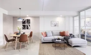 Stylish 2bed |1min BTS Chatuchak Jodd Fair Ladprao - Image 2