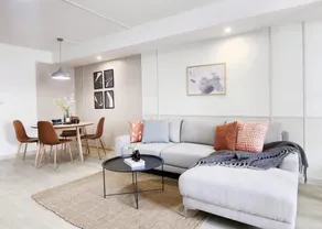 Stylish 2bed |1min BTS Chatuchak Jodd Fair Ladprao - Image 3