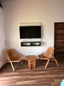 Las Moritas Vacation Villa - Image 4