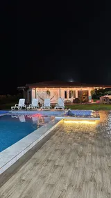 Las Moritas Vacation Villa - Image 5