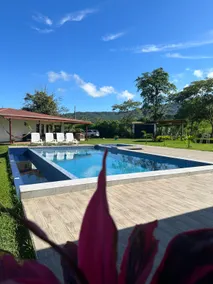 Las Moritas Vacation Villa - Image 2