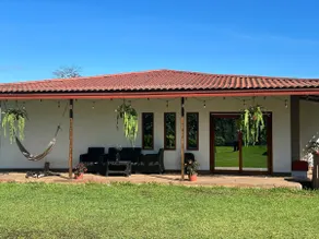 Las Moritas Vacation Villa - Image 3