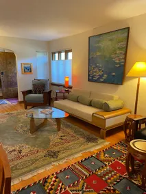 Lucky Rabbit Lodge 3BD/2BA- Walk Everywhere - Image 3