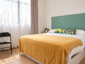 MonKeys Apartments Miraflores - Image 2