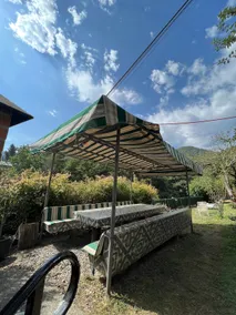Beautiful house in Muniellos - Image 3