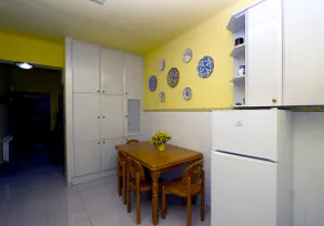 Beautiful house in Muniellos - Image 2