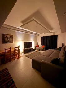 Self Check-in Cool Comfy 15 mins from Airport - Image 4