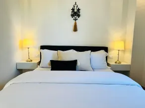 Apartment for 3 agriturismo in Tuscany - Image 2