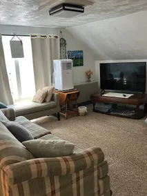 Jean's Place - Image 3
